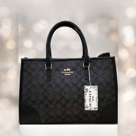 Bags & Beyond