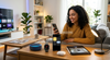 Smart Gadgets