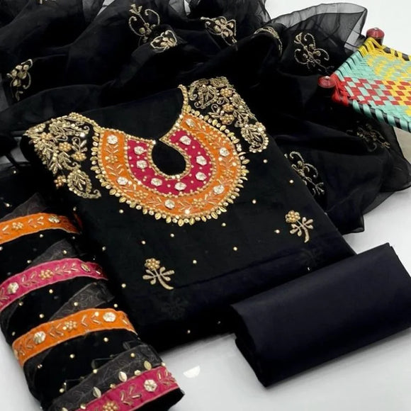 Wear & Style