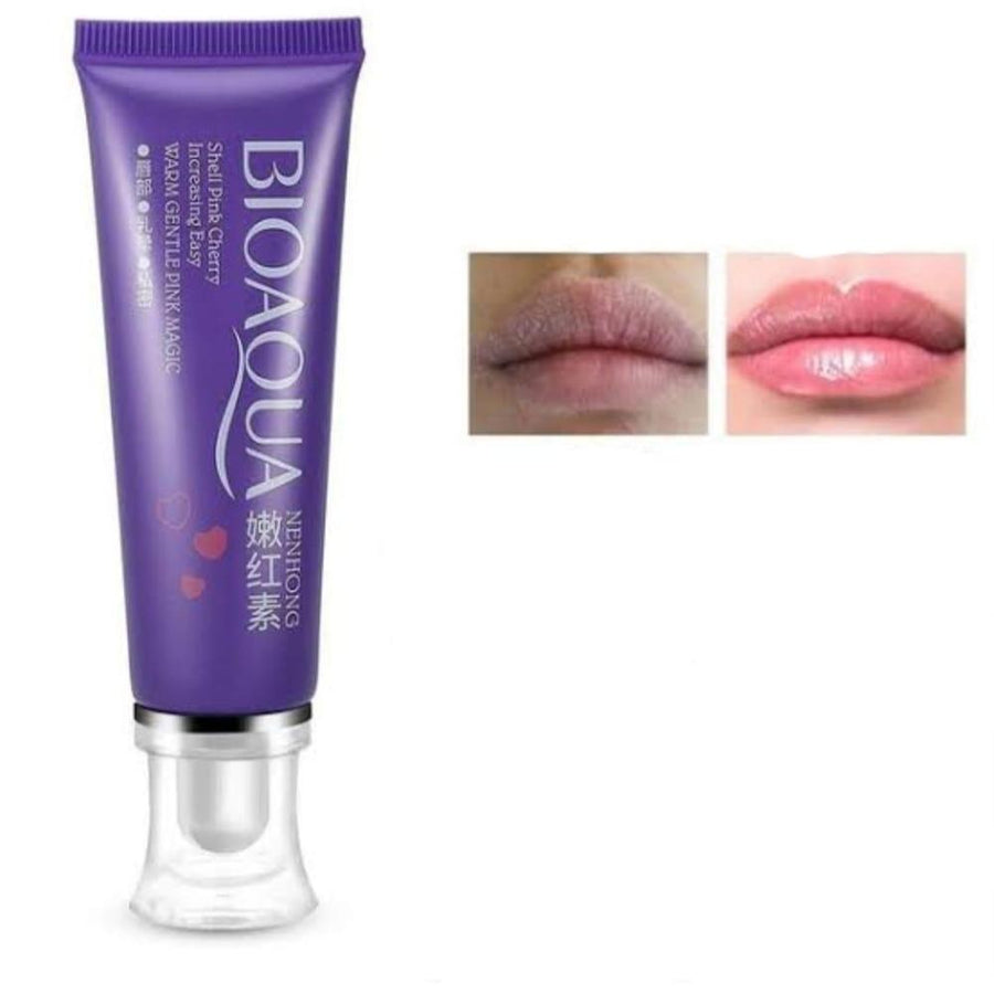Vegan Pink Cherry Blush for Women Pakistan