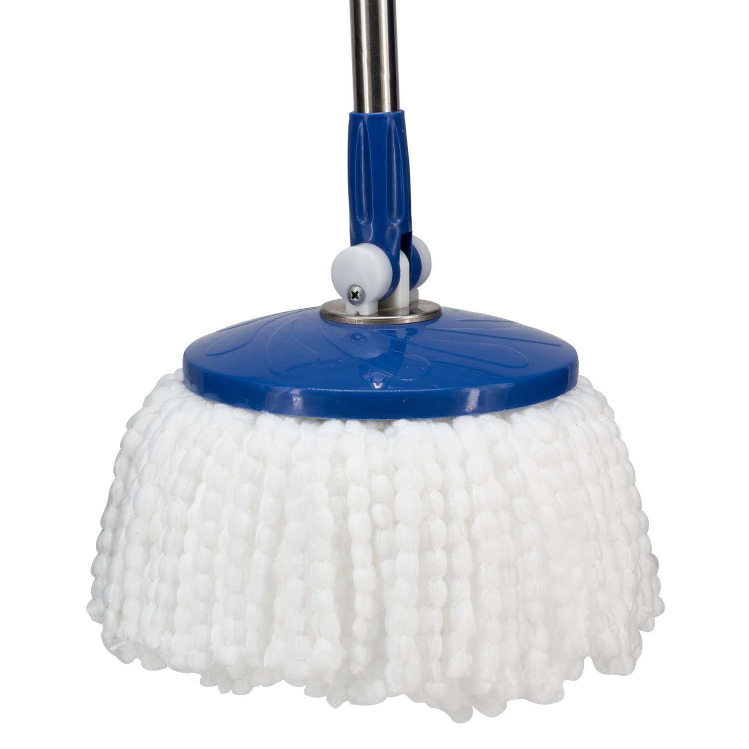 Spin Mop Refill (PACK OF 3) - NextGenzVolt