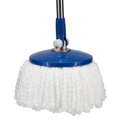 Spin Mop Refill (PACK OF 3) - NextGenzVolt