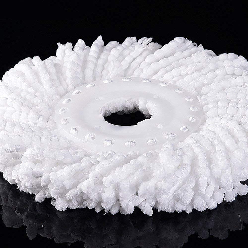 Spin Mop Refill (PACK OF 3) - NextGenzVolt