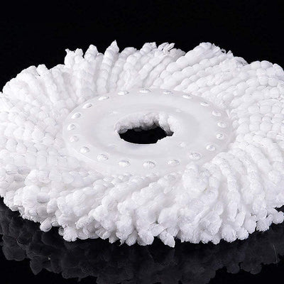 Spin Mop Refill (PACK OF 3) - NextGenzVolt