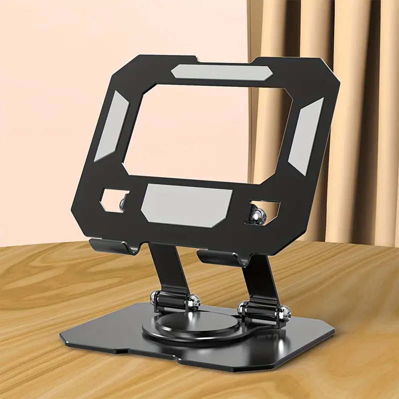 360° Rotating Metal Tablet & Mobile