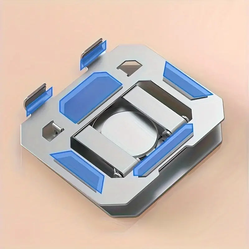 360° Rotating Metal Tablet & Mobile