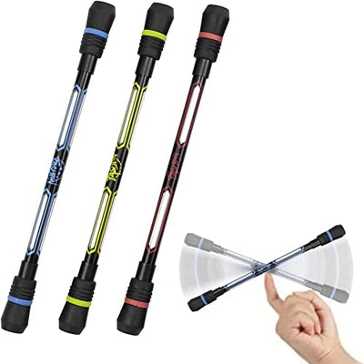Spinning Writing Pen
