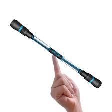 Spinning Writing Pen