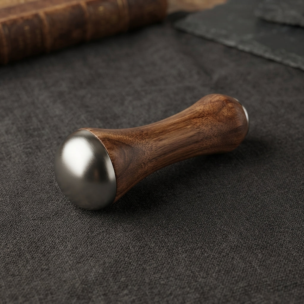 Kansa Wand Massager