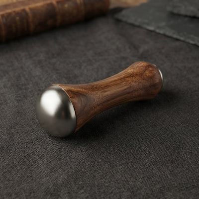 Kansa Wand Massager
