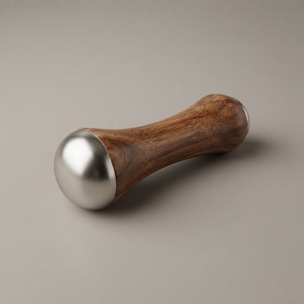 Kansa Wand Massager