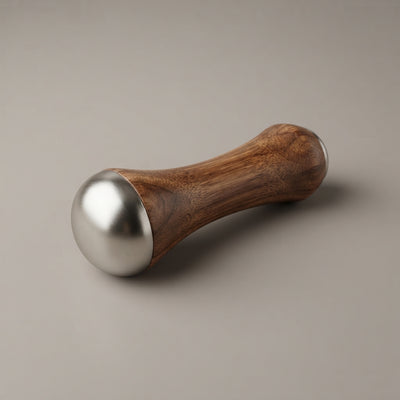 Kansa Wand Massager