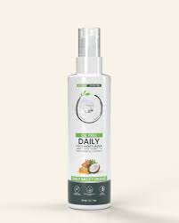 Auric Beauty Organic Medicated Moisturizer