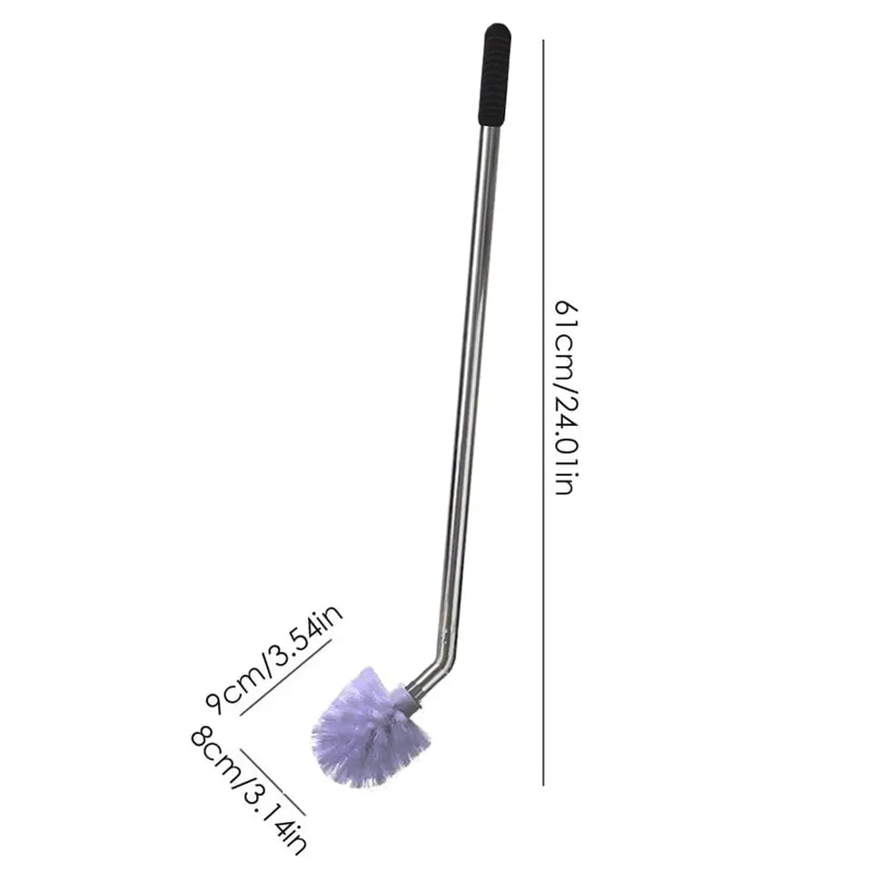 19 Liter Bottle Cleaning Brush