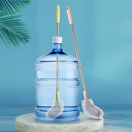 19 Liter Bottle Cleaning Brush