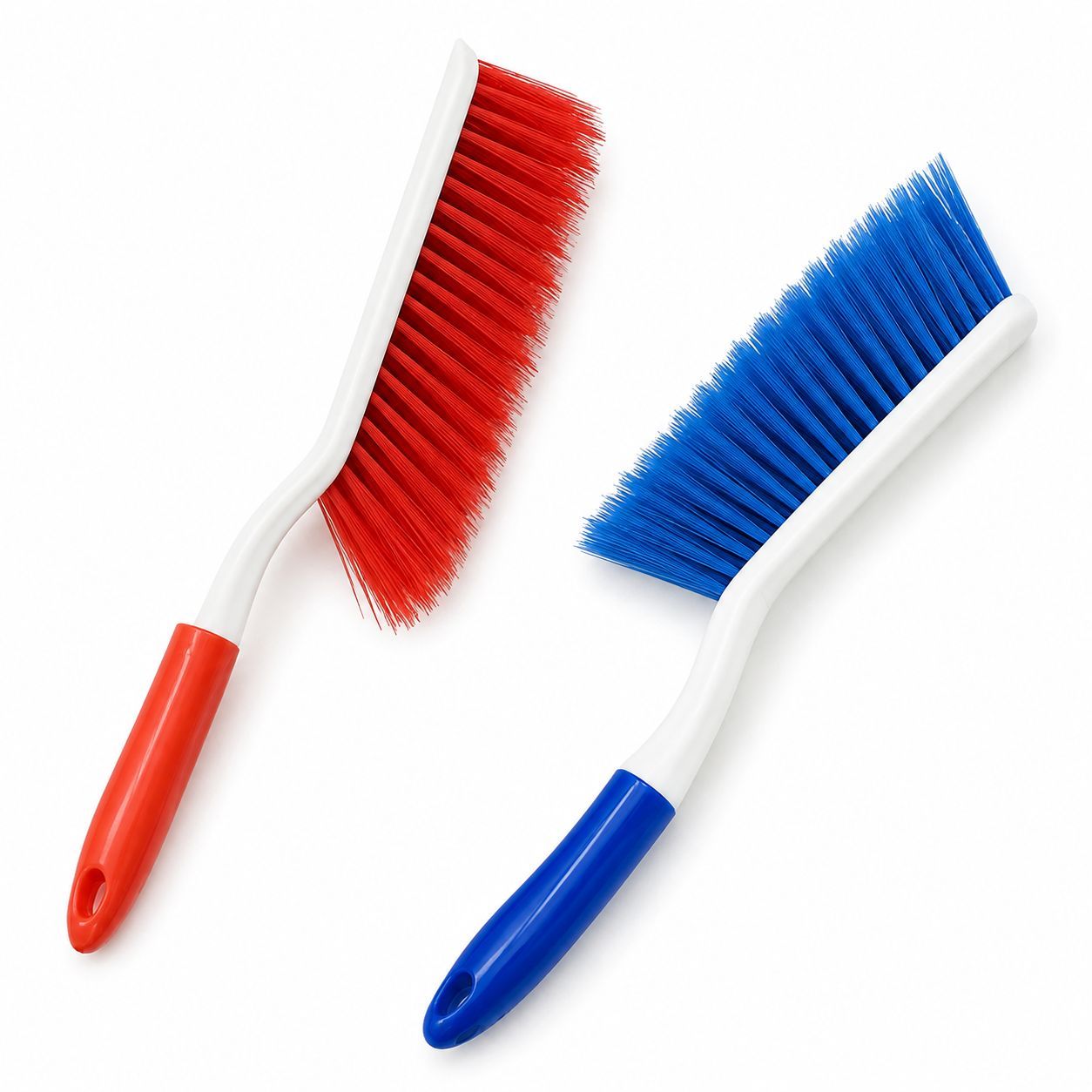 Cleaning Duster Brush