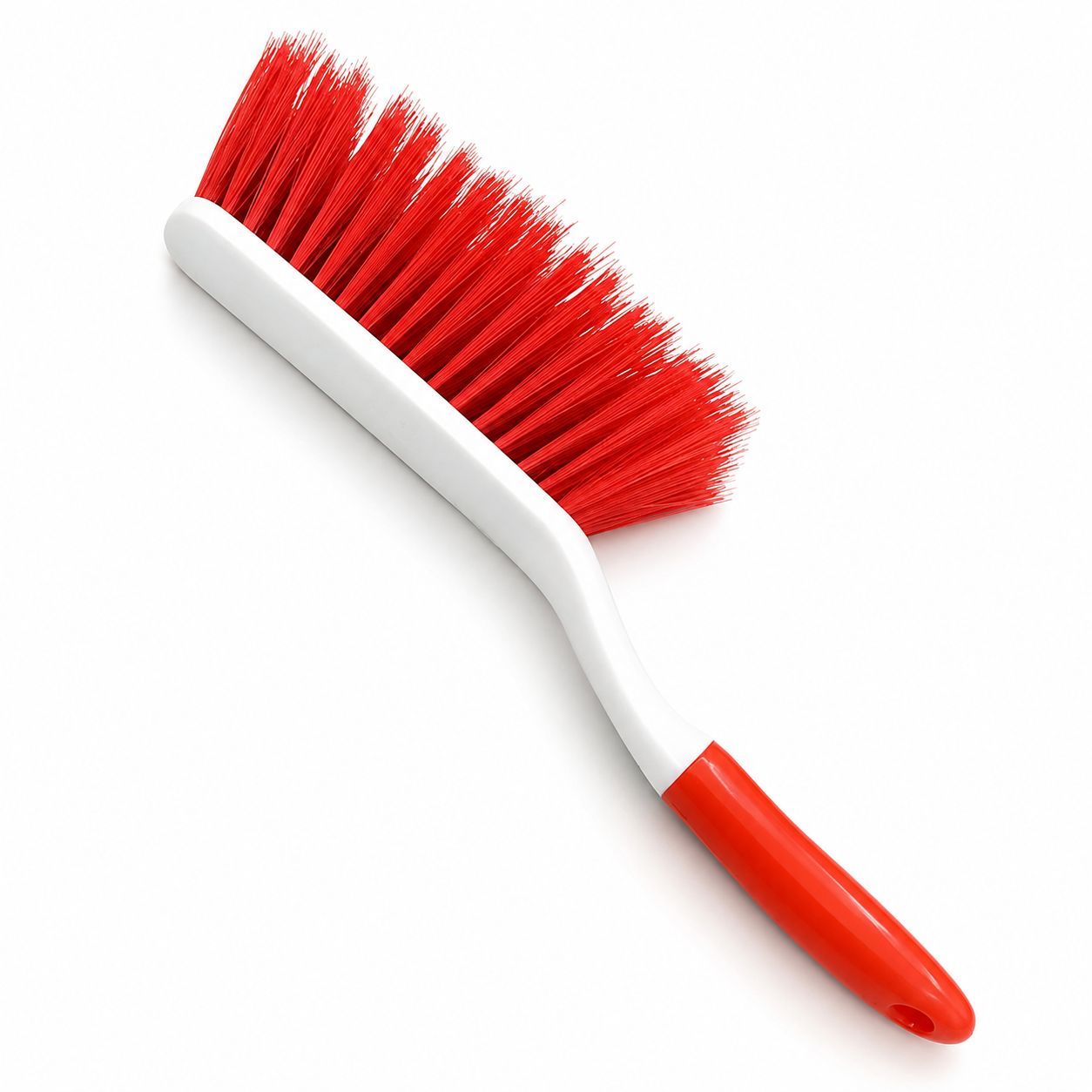 Cleaning Duster Brush