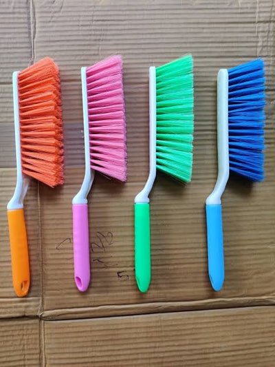 Cleaning Duster Brush