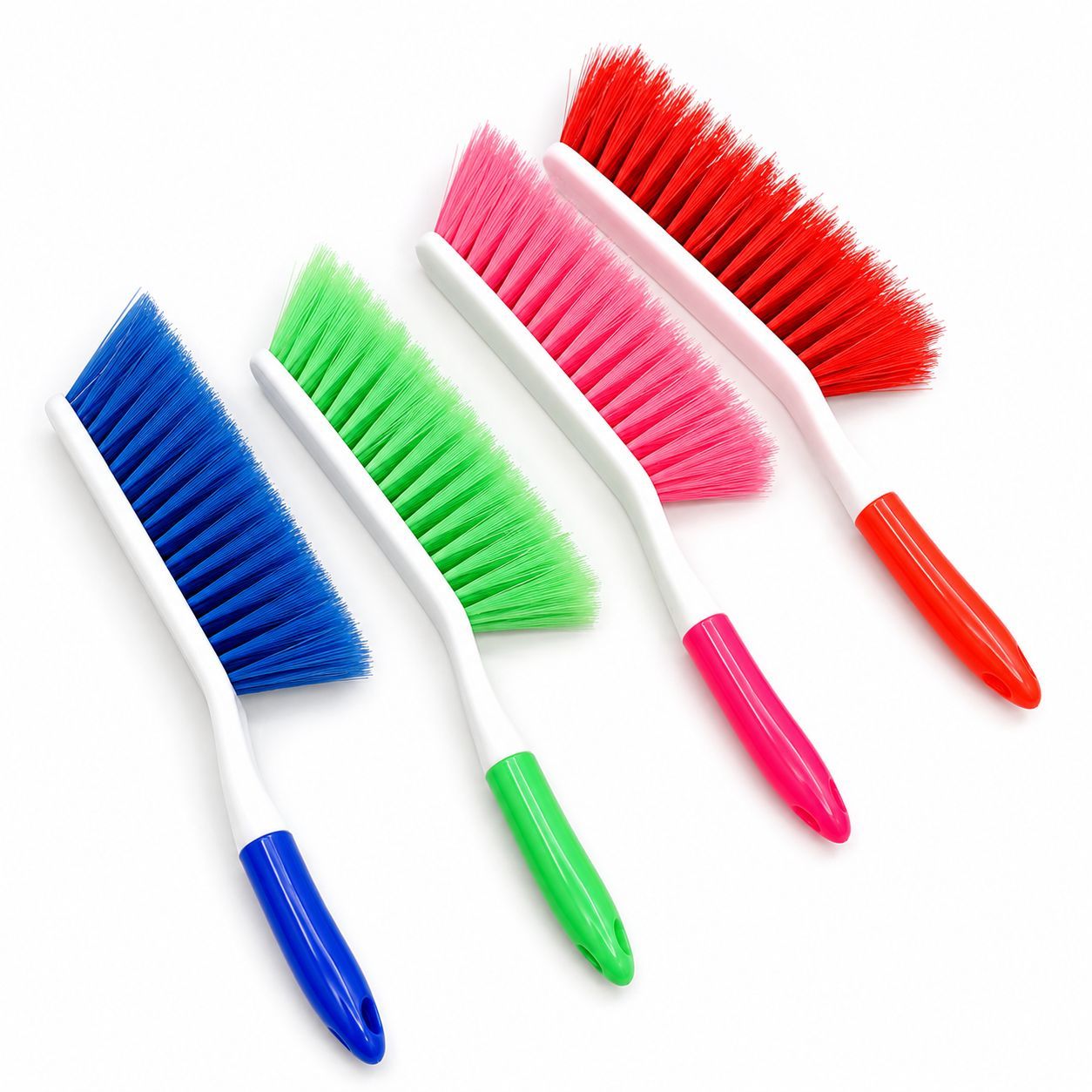 Cleaning Duster Brush