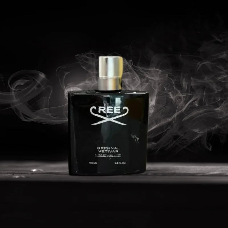Creed Aventures Perfume MZ512 for Men | Long-Lasting Perfume Spray - NextGenzVolt