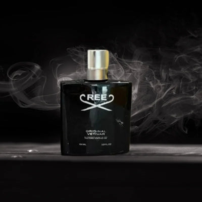 Creed Aventures Perfume MZ512 for Men | Long-Lasting Perfume Spray - NextGenzVolt