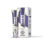 Mandelic Clear Intensely Revitalizing Cream | Advanced Brightening & Dark Spot Care