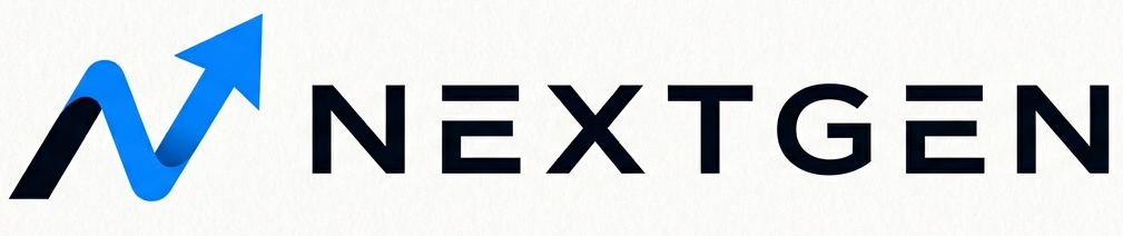 NextGenStore