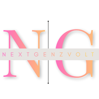 NextGenzVolt
