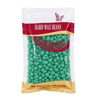 Hard Wax Painless Hair Removal Wax