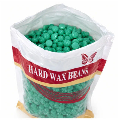 Hard Wax Painless Hair Removal Wax