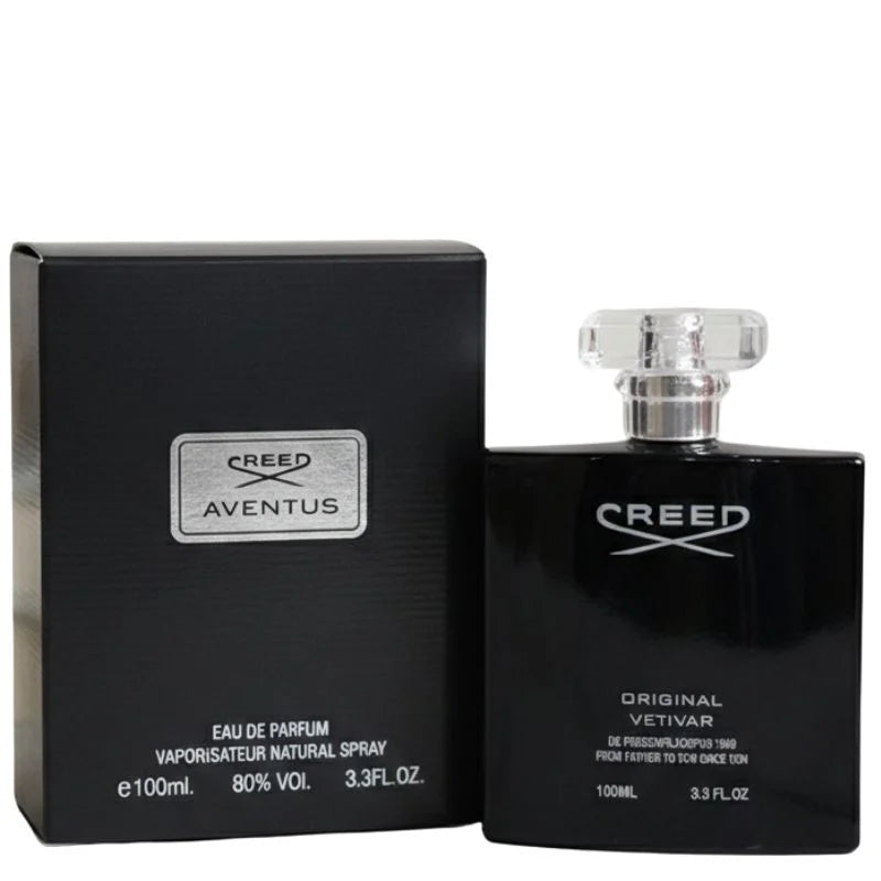 Creed Aventures Perfume MZ512 for Men | Long-Lasting Perfume Spray - NextGenzVolt