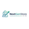 NextGenStore - Home