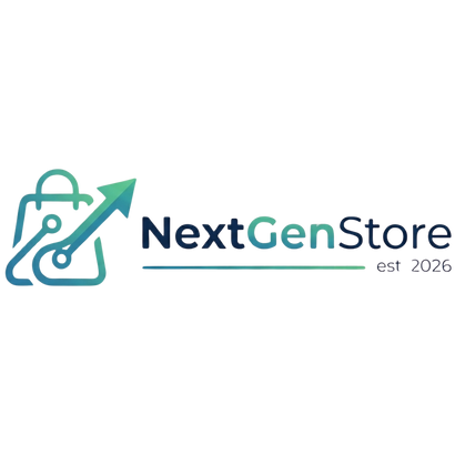 NextGenStore