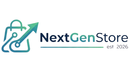 NextGenStore