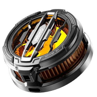 MEMO CX07 Mobile Cooling Fan 15W