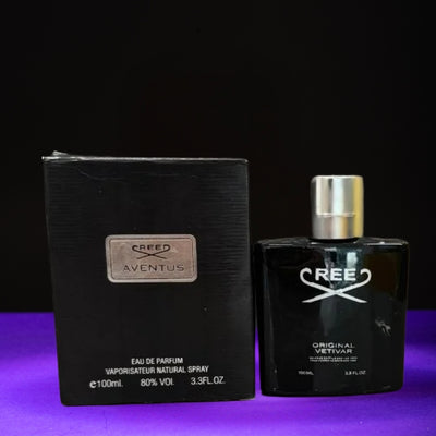 Creed Aventures Perfume MZ512 for Men | Long-Lasting Perfume Spray - NextGenzVolt