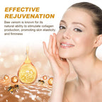 Botox Bee Venom Wrinkle Cream in Pakistan | Anti-Aging & Collagen Boosting Moisturizer