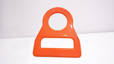 19 liter Handle for Lifting (Pack 2) - NextGenzVolt