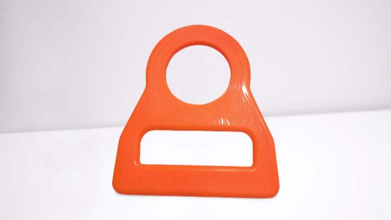 19 liter Handle for Lifting (Pack 2)