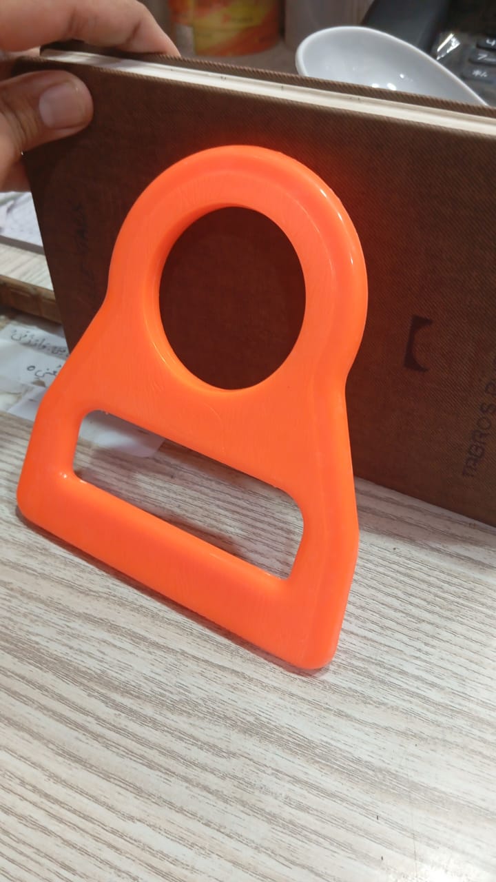 19 liter Handle for Lifting (Pack 2) - NextGenzVolt