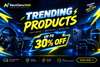 Product Collections